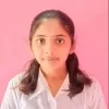 Apeksha Nimbalkar