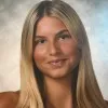 Emmy Walden