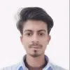 Manish Prince Raj