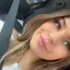 Jordan Dunn