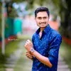 Sunil Jori