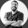 Ali Mohamed