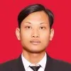 Nanda Setiyawan