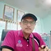Faizal Kamarudin