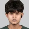 Nishith Chakraborty