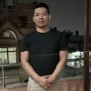 Dinesh Gurung