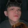 chiu kean hong