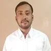 Narendra Rewatkar