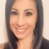 Arianna Coronado