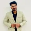Sharath Errabelly