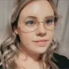 Jessica MacDonald