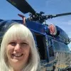 Linda Foster