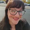 Sarah Balle