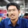 Ashish Joshi
