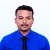 Sutharshan Susilakumar