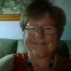 Tracy Krupa