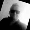 Andriy Shekh
