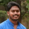 Devatha vishwajith