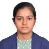 R Hemashri