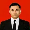 Muhammad saprihadiskom