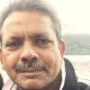 Partha Sarathy Bhagavathula