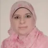 Hend Awad