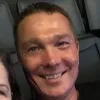 Scott