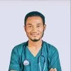 Mahmud Aminu
