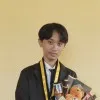 Samuel Ryan Winata Putra