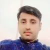 QAMAR ZAHEER