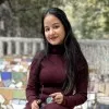 Kala Rawat