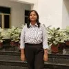 Meghashree Bhattacharjee