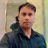 Shiv kumar
