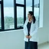 Aneesha Ck