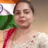 sushma singh