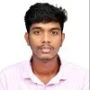 Deeban