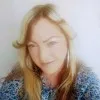 Abigail McGuane