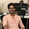 Abhishek Kumar