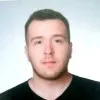 Görkem Güney