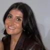 Jacinta Giannis