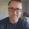 Todd Stankiewicz
