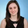Katie Hillman
