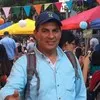 Pablo Rodrigo Vitoviz Chavarro