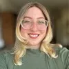 Claire Mallick