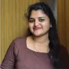 Akshatha
