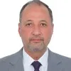 Mushreq Al