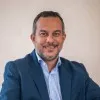 Pascal Mamet