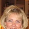 Debra Arnold