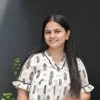 Sakshi Bhatt