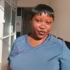 Cynthia Tanui